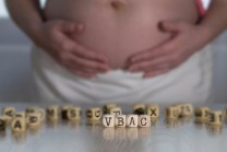 "Sok olyan megadatott VBAC-em alkalmával, ami az első szülésem esetében nem"  - decemberi szüléstörténeteink VIII.