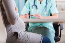 Kórház- és orvosválasztás szülés, VBAC előtt: ezeket a kérdéseket tedd fel, mielőtt döntesz!