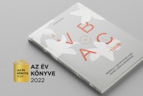 Az Év Könyve 2022: szülésre készít fel az idei év legjobbja