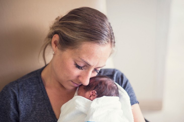 Cs&aacute;sz&aacute;r ut&aacute;ni regener&aacute;ci&oacute;: "cs&aacute;sz&aacute;ros torn&aacute;tok miatt tudtam 'szaladni' a PIC-re"