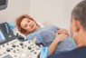 Hegterhesség: okok, tünetek, kezelés