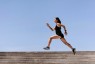 9 tipp, amivel tényleg megszereted a futást