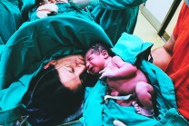 Cs&aacute;sz&aacute;rmetsz&eacute;s: emelkedő ar&aacute;nyok, előremutat&oacute; lehetős&eacute;gek, pozit&iacute;v kezdem&eacute;nyez&eacute;sek