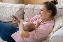 Cs&aacute;sz&aacute;ros anyak&eacute;nt megb&iacute;zhat&oacute; szakembert keresel testi-lelki panaszaiddal? Itt n&eacute;zz sz&eacute;t!