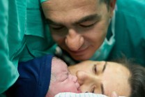 "Mintha valaki a hasukban mosogatna" - a cs&aacute;sz&aacute;rmetsz&eacute;s menete l&eacute;p&eacute;sről l&eacute;p&eacute;sre