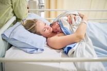 Mikor &eacute;s hogyan m&uacute;lik el a spin&aacute;lis &eacute;rz&eacute;stelen&iacute;t&eacute;s hat&aacute;sa cs&aacute;sz&aacute;rmetsz&eacute;s ut&aacute;n?