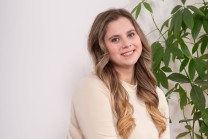 &bdquo;Nem volt a testemmel semmi baj - csak nem szerettem el&eacute;gg&eacute;&rdquo; - Ismerd meg Gr&eacute;ta cs&aacute;sz&aacute;r ut&aacute;ni t&ouml;rt&eacute;net&eacute;t