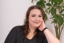 &bdquo;A mozg&aacute;s lehet sz&eacute;gyentől mentes, &eacute;lvezetes &eacute;s a mindennapi &eacute;let r&eacute;sze&rdquo; - Vivi t&ouml;rt&eacute;nete cs&aacute;sz&aacute;rmetsz&eacute;s &eacute;s VBAC ut&aacute;n