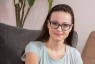 "Ahol kell, ott rugalmasabb lettem, ahol kell, ott feszesebb, a hegem is sokkal szebb" - Szimonetta t&ouml;rt&eacute;nete cs&aacute;sz&aacute;rai ut&aacute;n
