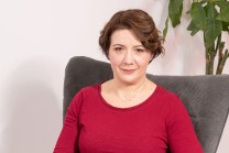"L&aacute;tv&aacute;nyosan gyorsabban ment &iacute;gy a regener&aacute;ci&oacute;" - Judit cs&aacute;sz&aacute;rmetsz&eacute;s ut&aacute;ni sikert&ouml;rt&eacute;nete